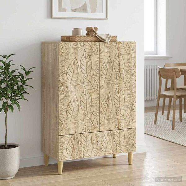 Showing Product Image 2 of 11