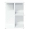 Product Thumbnail Image 4 of 11