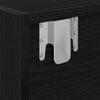 Product Thumbnail Image 11 of 14