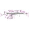 Product Thumbnail Image 11 of 11