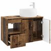 Product Thumbnail Image 4 of 11