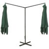 Product Thumbnail Image 4 of 8