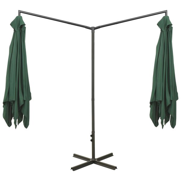 Showing Product Image 4 of 8