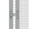 Product Thumbnail Image 5 of 6