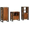 Product Thumbnail Image 9 of 10