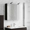 Product Thumbnail Image 2 of 14