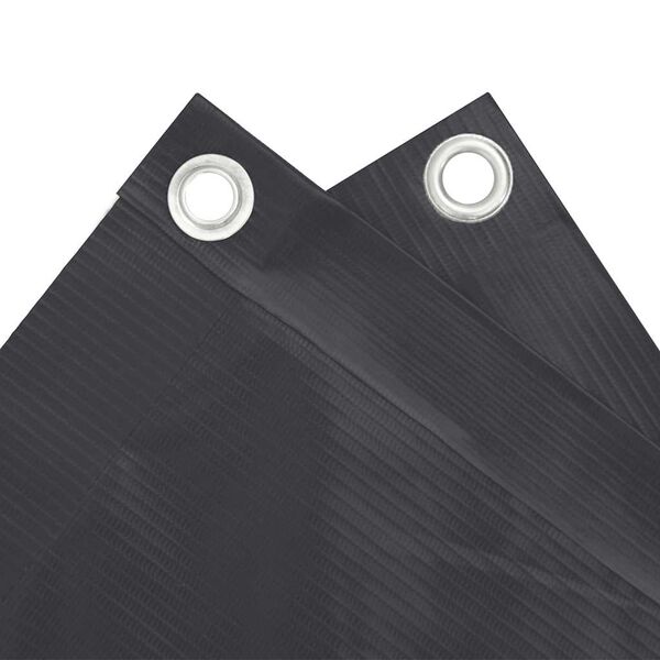 Showing Product Image 4 of 6