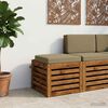 Product Thumbnail Image 2 of 8