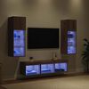 Product Thumbnail Image 5 of 16