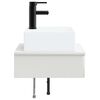 Product Thumbnail Image 4 of 11