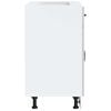 Product Thumbnail Image 5 of 12