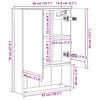 Product Thumbnail Image 12 of 12