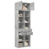 Product Thumbnail Image 3 of 14