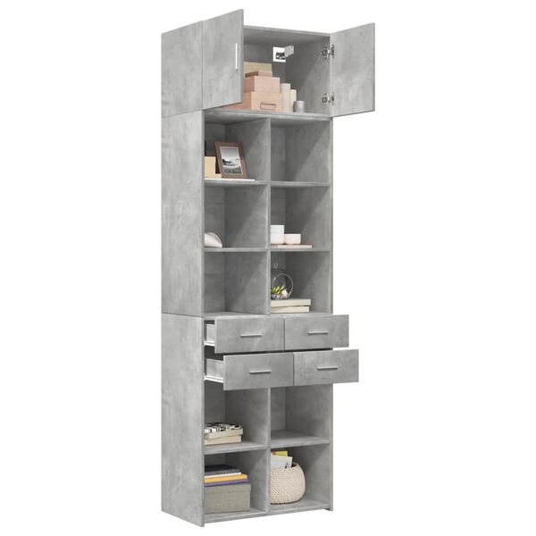 Showing Product Image 3 of 14