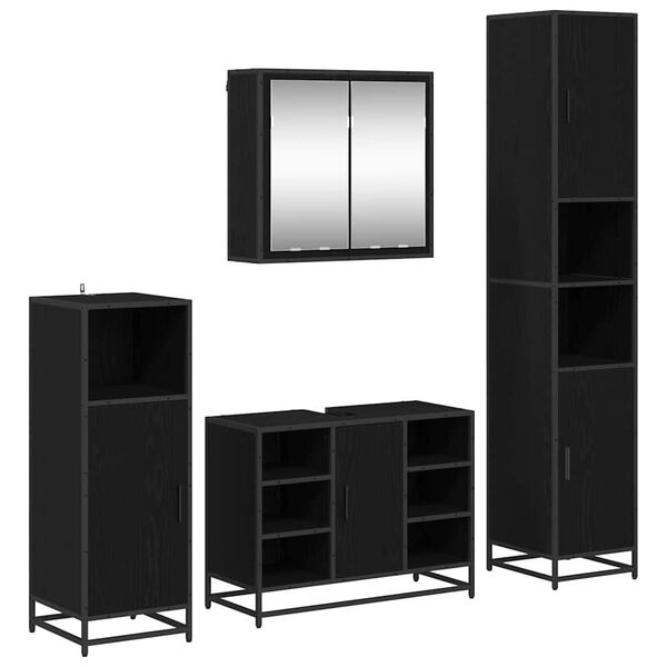 Showing Product Image 1 of 22