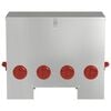 Product Thumbnail Image 4 of 13