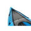 Product Thumbnail Image 7 of 14