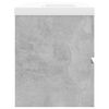 Product Thumbnail Image 7 of 13