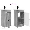 Product Thumbnail Image 8 of 10