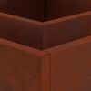 Product Thumbnail Image 8 of 13
