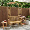 Product Thumbnail Image 2 of 8