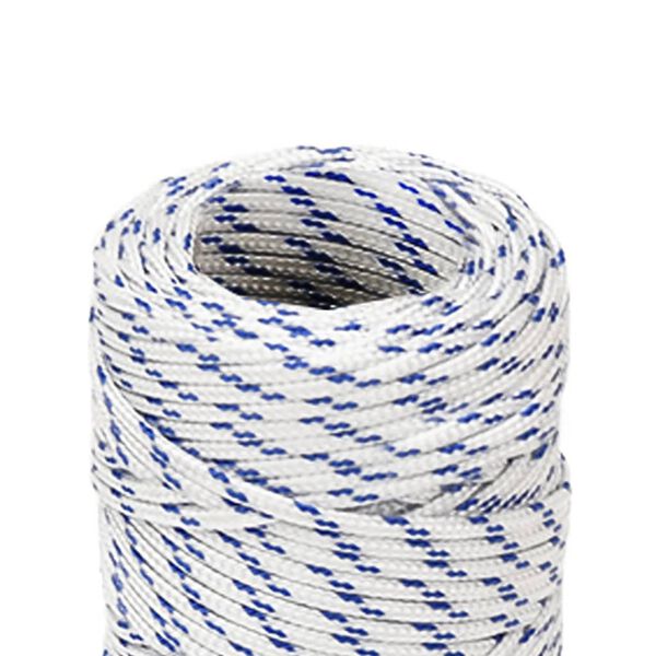 Showing Product Image 4 of 6