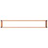 Product Thumbnail Image 5 of 7