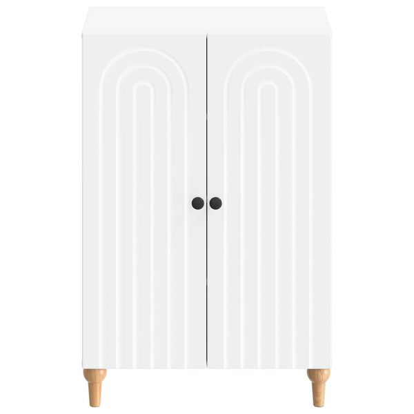 Showing Product Image 3 of 8