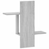 Product Thumbnail Image 5 of 7
