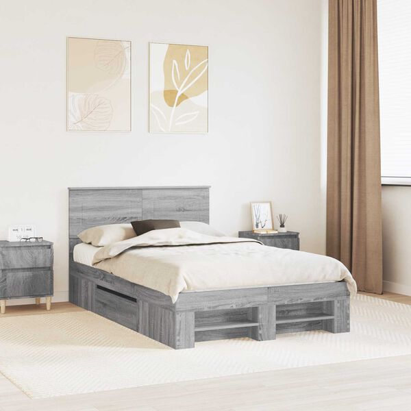Showing Product Image 2 of 14