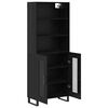 Product Thumbnail Image 7 of 17