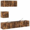 Product Thumbnail Image 4 of 12