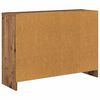 Product Thumbnail Image 8 of 13