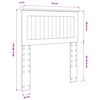 Product Thumbnail Image 10 of 10