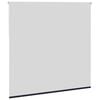 Product Thumbnail Image 4 of 18