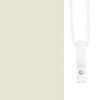 Product Thumbnail Image 5 of 18