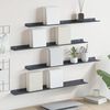 Product Thumbnail Image 2 of 12