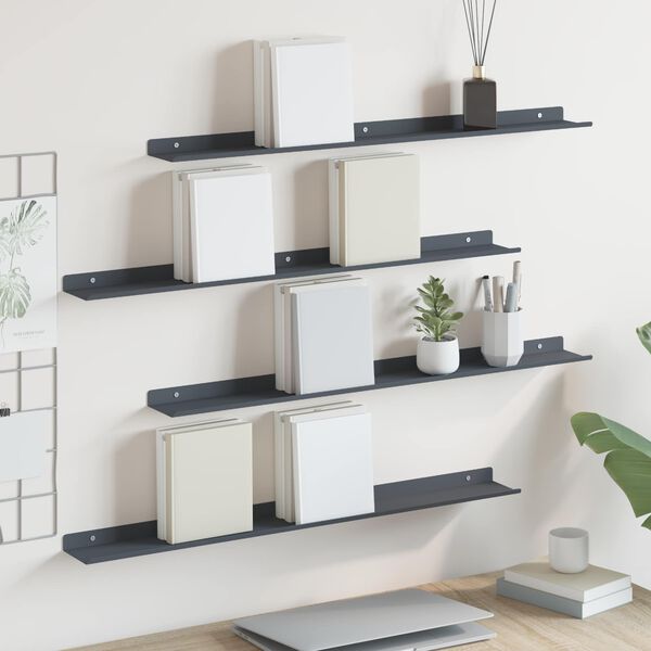 Showing Product Image 2 of 12