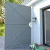 Product Thumbnail Image 3 of 9