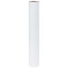 Product Thumbnail Image 2 of 4