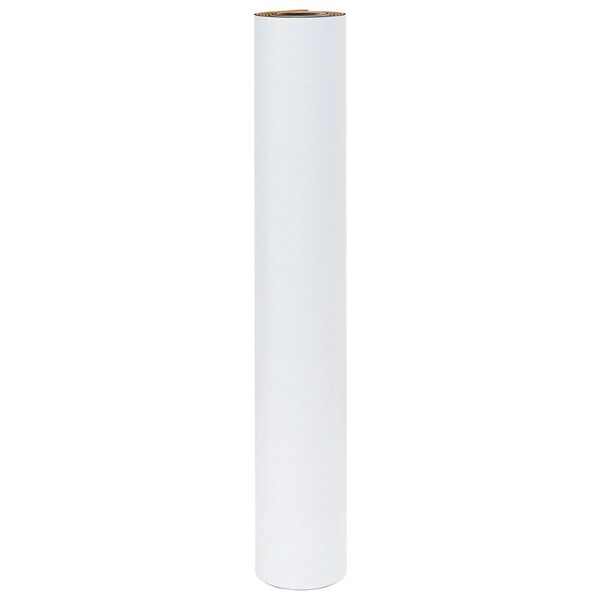 Showing Product Image 2 of 4