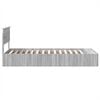 Product Thumbnail Image 8 of 13