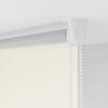 Product Thumbnail Image 13 of 18