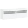Product Thumbnail Image 9 of 17