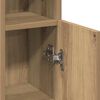 Product Thumbnail Image 10 of 13