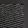 Product Thumbnail Image 5 of 5