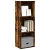 Product Thumbnail Image 2 of 10