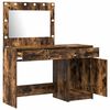 Product Thumbnail Image 6 of 17