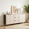 Product Thumbnail Image 2 of 13