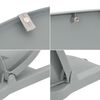 Product Thumbnail Image 13 of 15